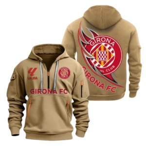 LALIGA0101102509 4