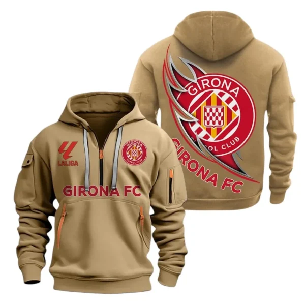 LALIGA0101102509 4