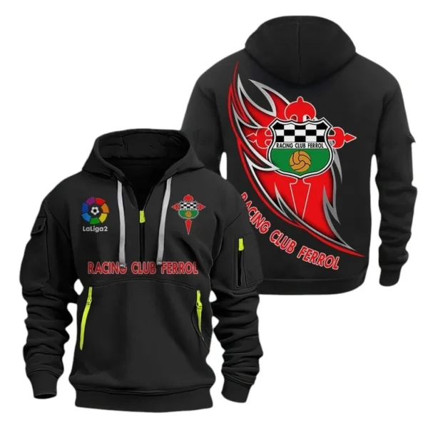 LALIGA0101102512 1