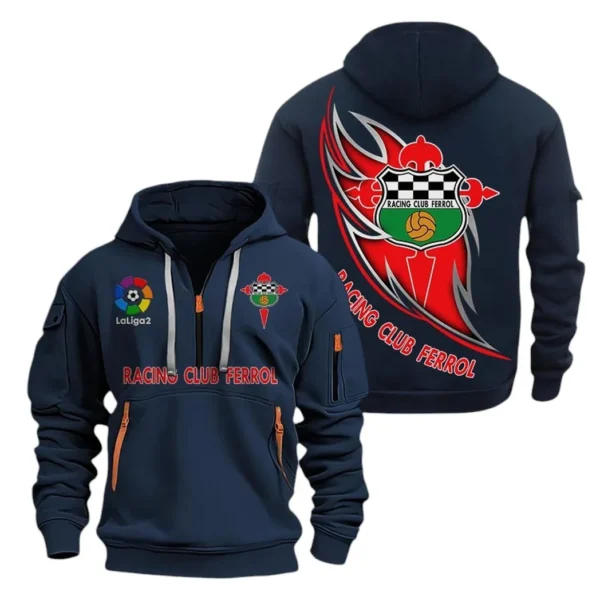 LALIGA0101102512 2