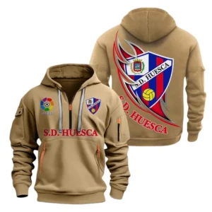 LALIGA0101102513 4