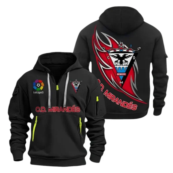 LALIGA0101102514 1