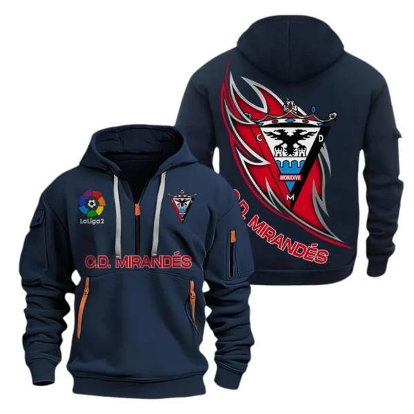 LALIGA0101102514 2
