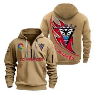 LALIGA0101102514 4