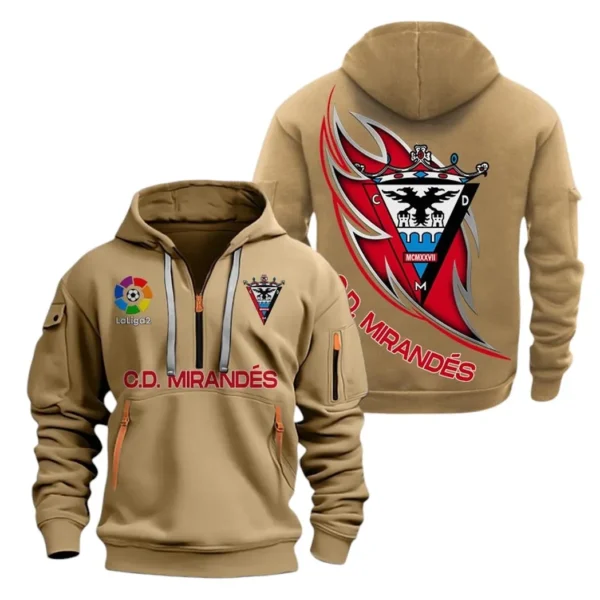 LALIGA0101102514 4