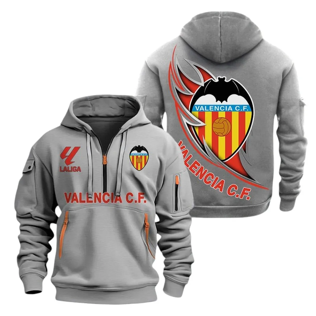 LALIGA0101102515-3.webp LALIGA0101102515 3