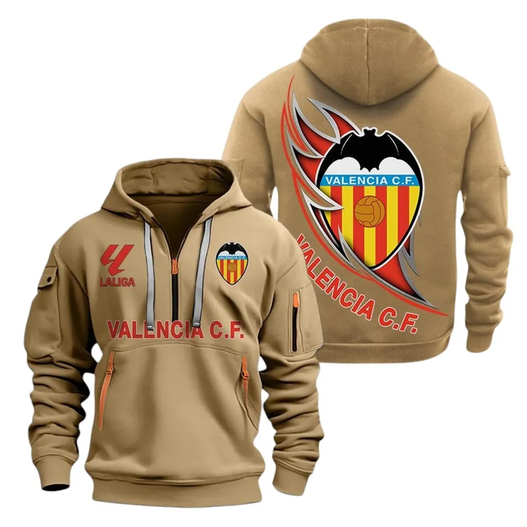 LALIGA0101102515-4.webp LALIGA0101102515 4