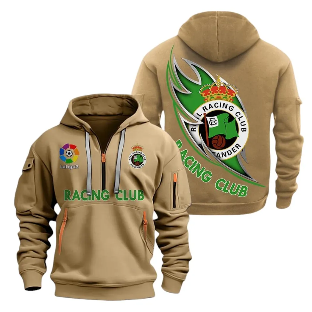 LALIGA0101102516-4.webp LALIGA0101102516 4