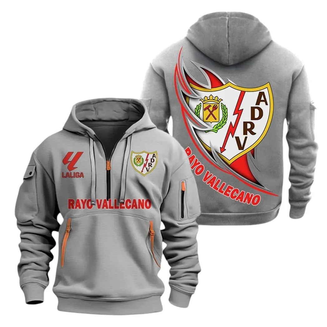 LALIGA0101102517-3.webp LALIGA0101102517 3