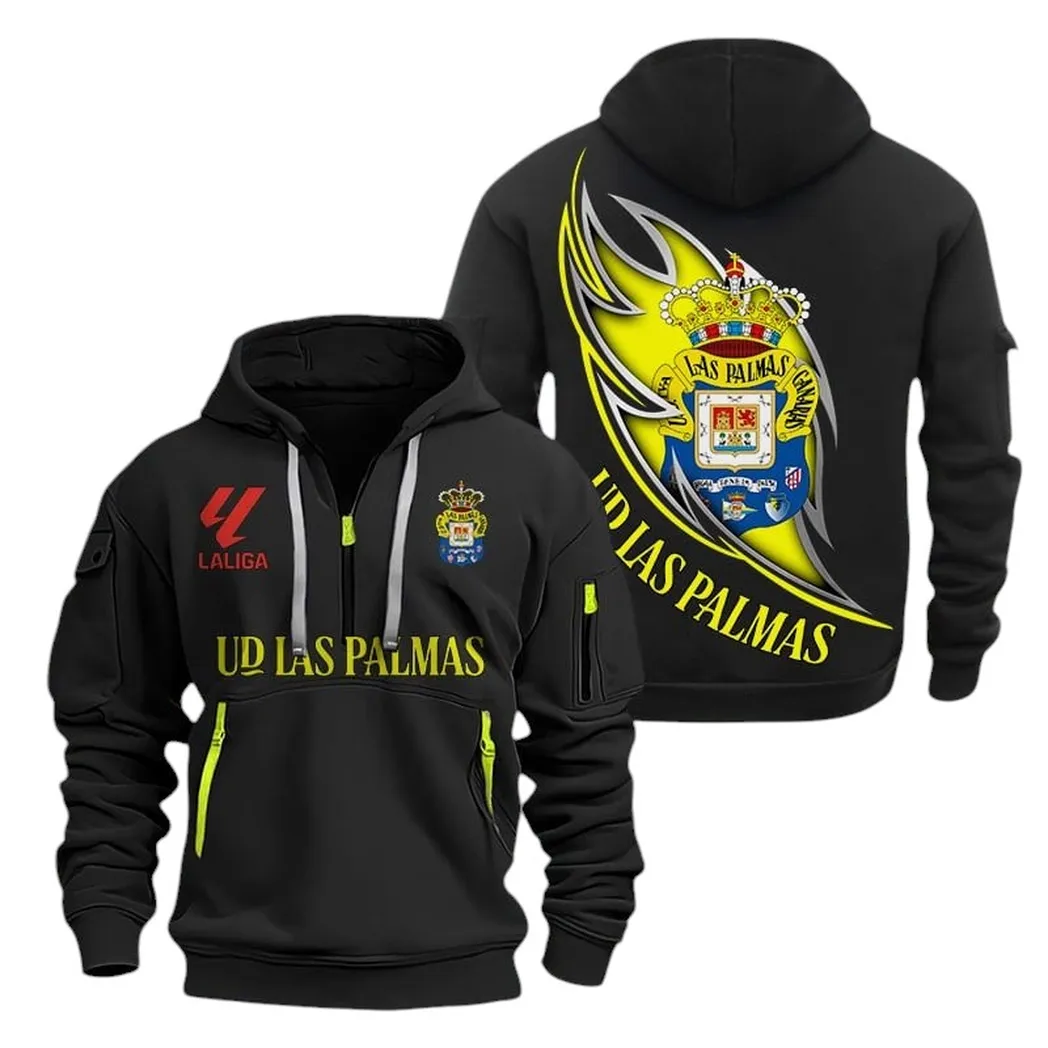 LALIGA0101102520-1.webp LALIGA0101102520 1