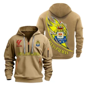 LALIGA0101102520 4