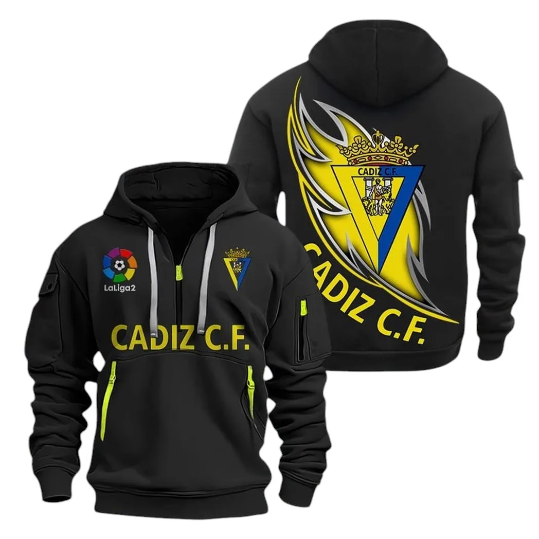 LALIGA0101102521-1.webp LALIGA0101102521 1