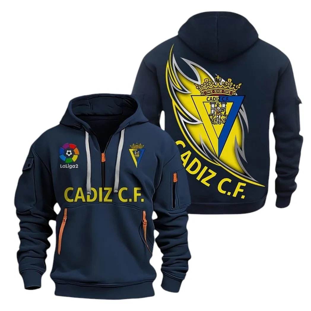 LALIGA0101102521-2.webp LALIGA0101102521 2