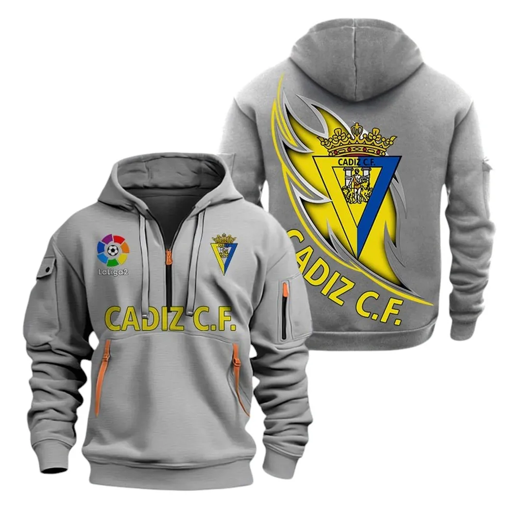 LALIGA0101102521-3.webp LALIGA0101102521 3