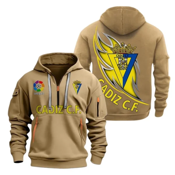 LALIGA0101102521 4