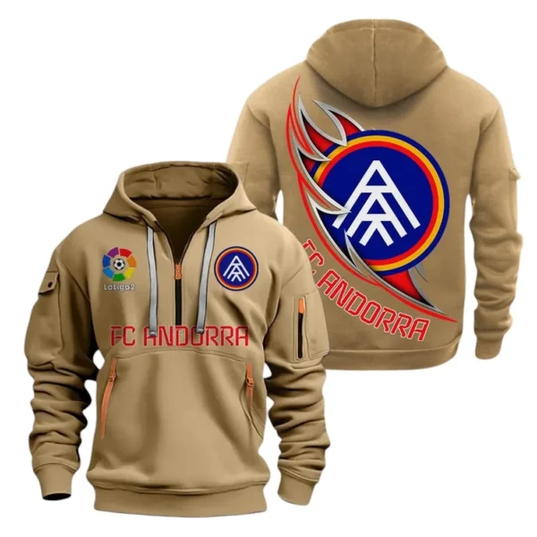LALIGA0101102523 4