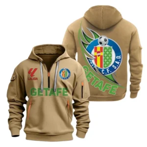 LALIGA0101102524 4