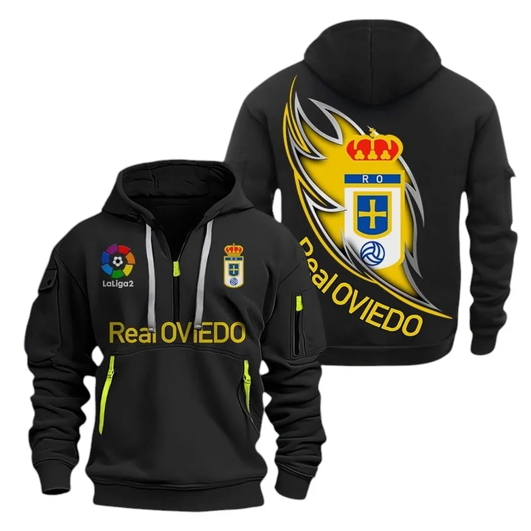 LALIGA0101102525-1.webp LALIGA0101102525 1