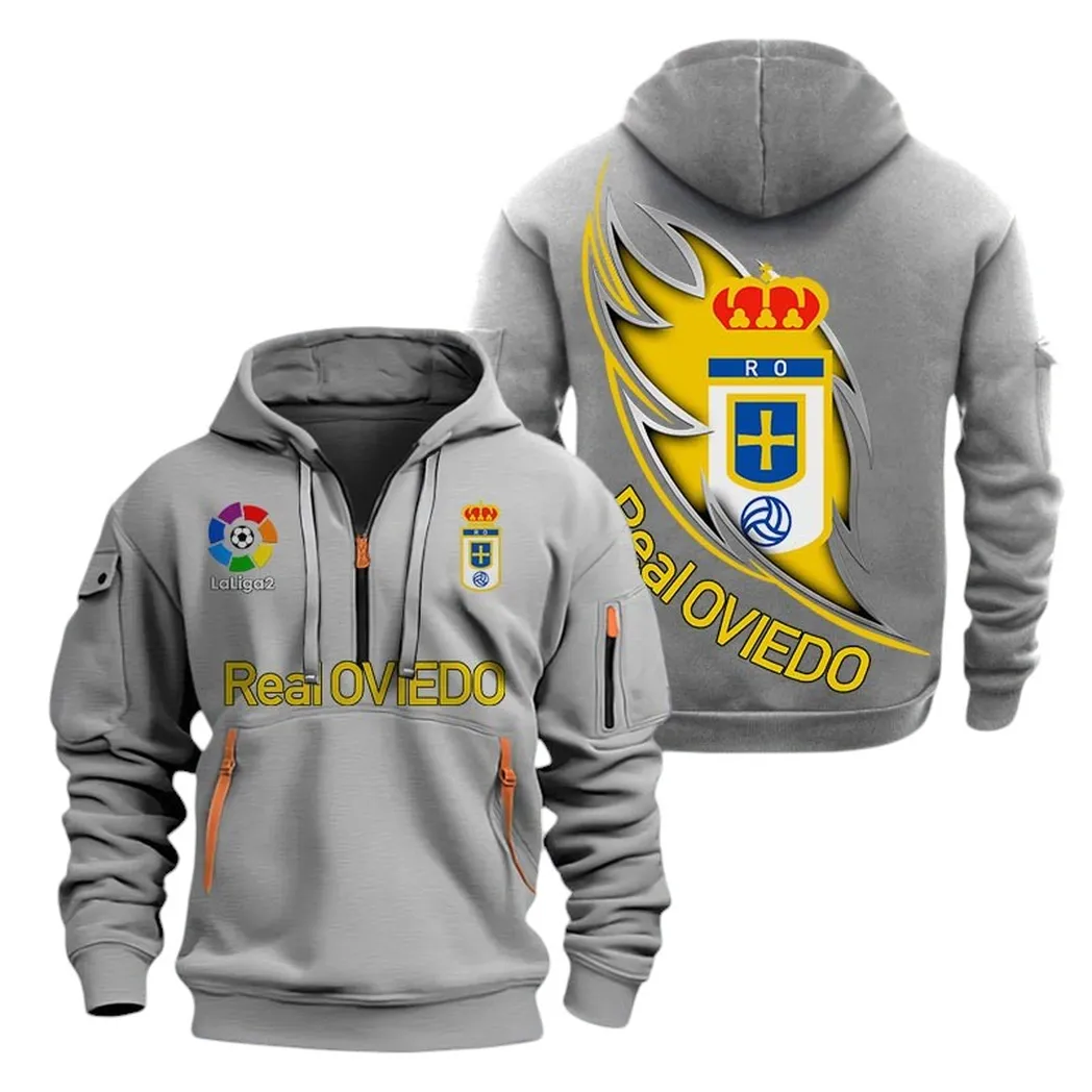 LALIGA0101102525-3.webp LALIGA0101102525 3