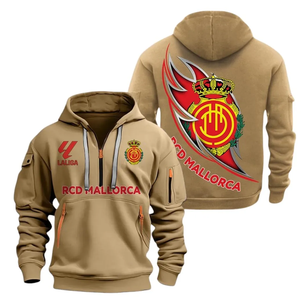 LALIGA0101102527-4.webp LALIGA0101102527 4