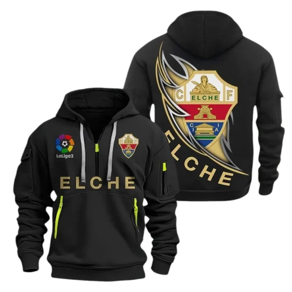 LALIGA0101102528 1