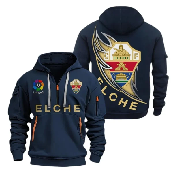 LALIGA0101102528 2