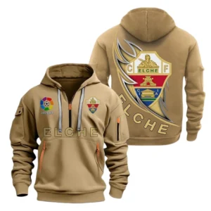 LALIGA0101102528 4