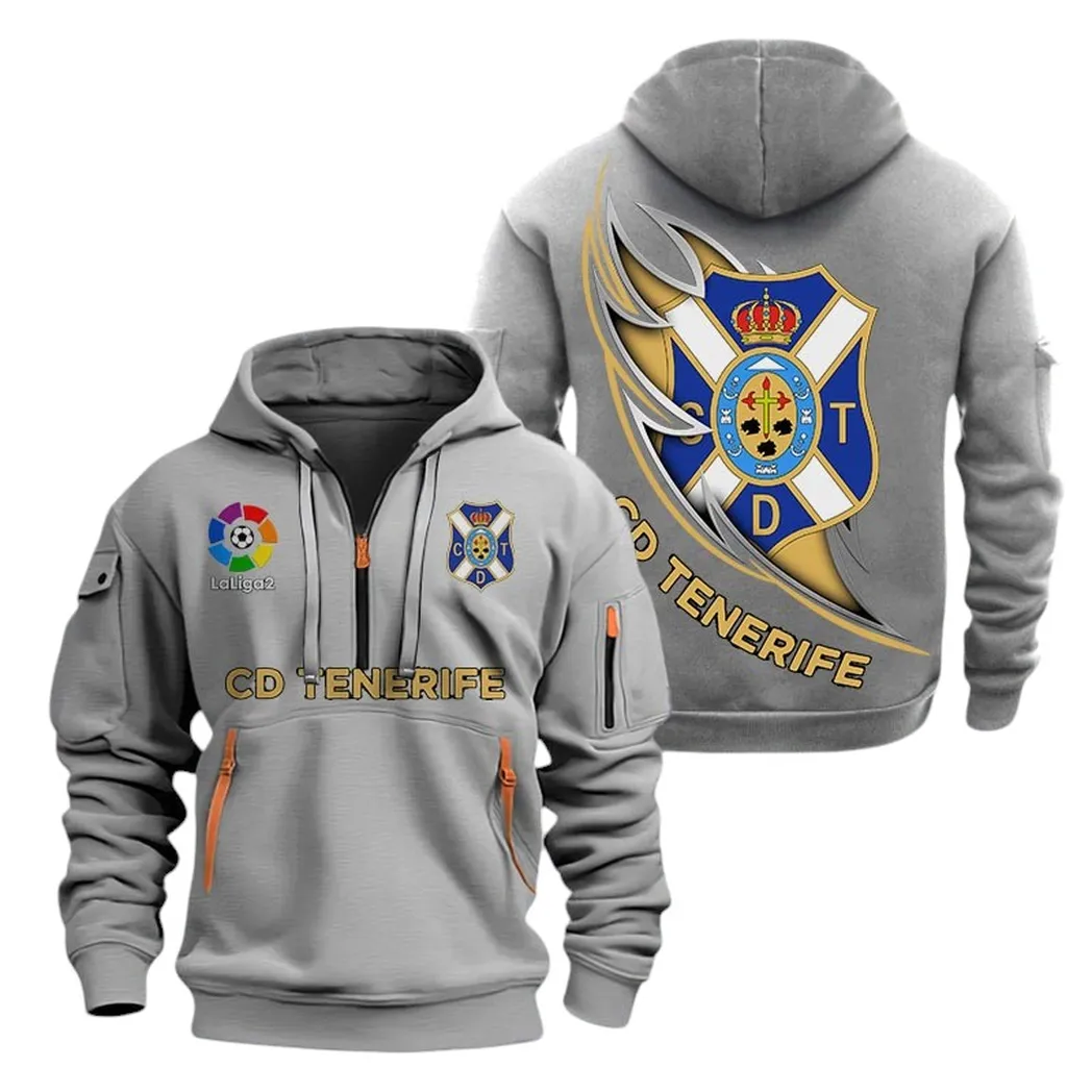 LALIGA0101102529-3.webp LALIGA0101102529 3