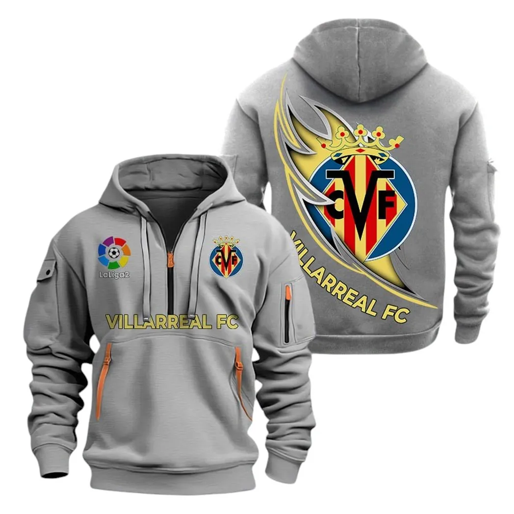 LALIGA0101102530-3.webp LALIGA0101102530 3