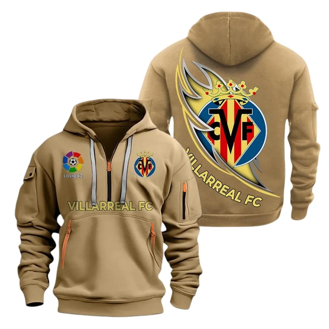 LALIGA0101102530-4.webp LALIGA0101102530 4