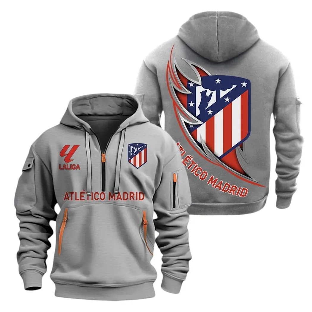 LALIGA0101102531-3.webp LALIGA0101102531 3