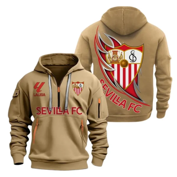 LALIGA0101102534 4