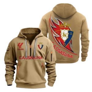 LALIGA0101102535 4