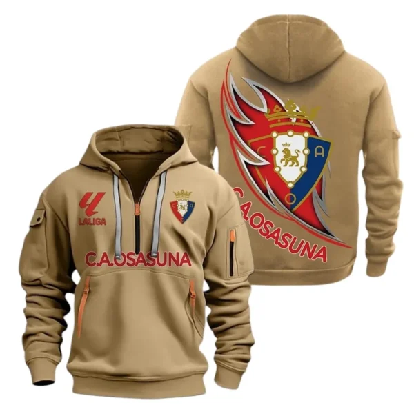 LALIGA0101102535 4