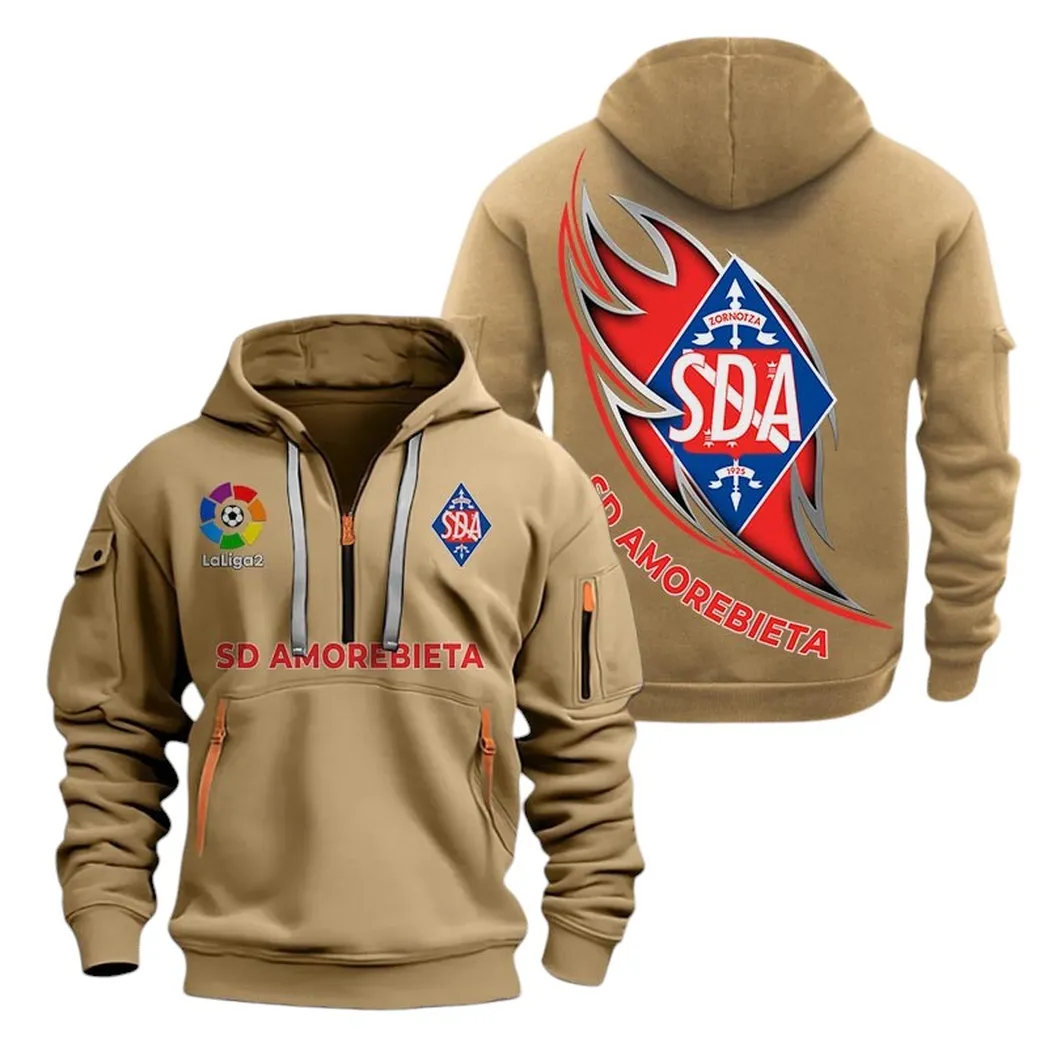 LALIGA0101102536-4.webp LALIGA0101102536 4