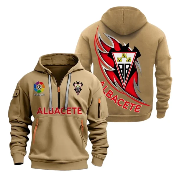 LALIGA0101102537 4