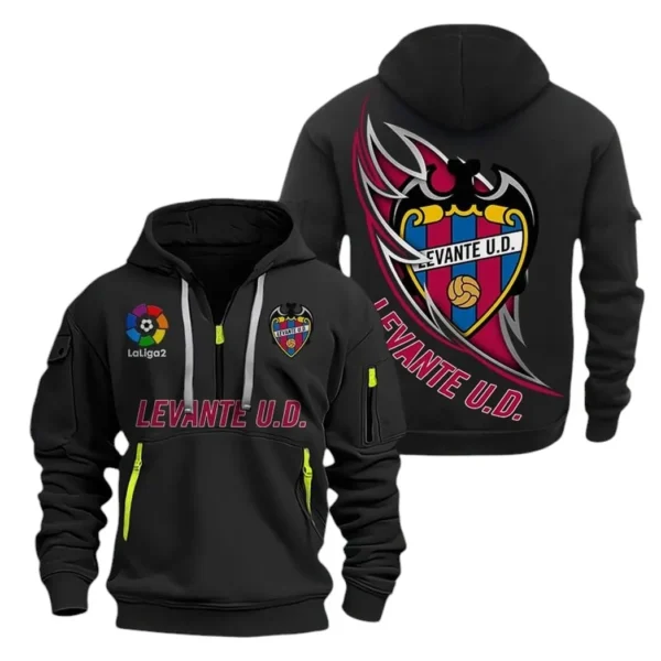LALIGA0101102539 1