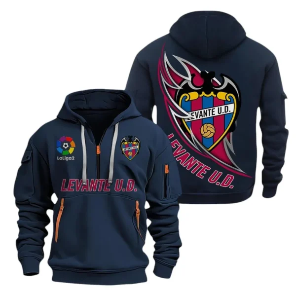 LALIGA0101102539 2