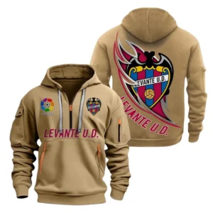 LALIGA0101102539 4