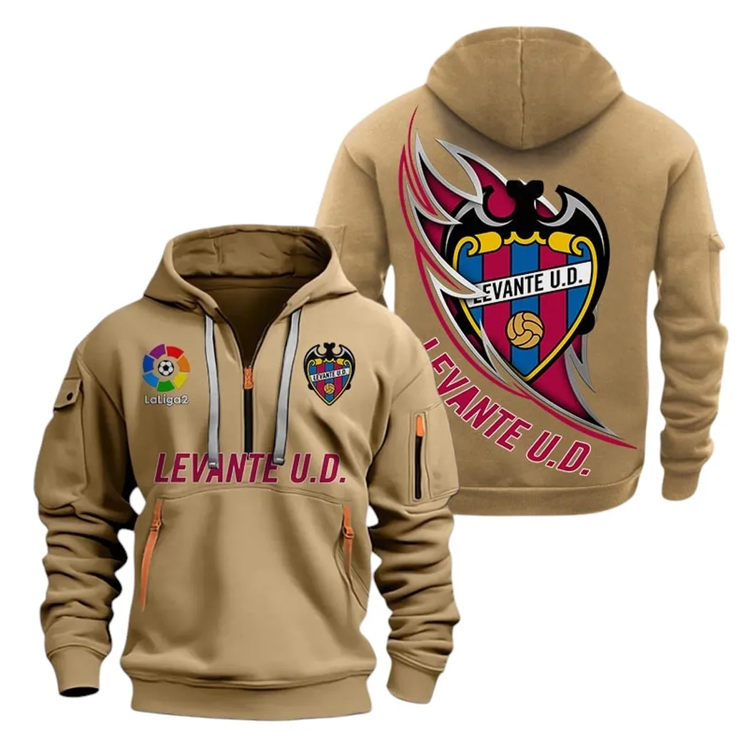 LALIGA0101102539-4.webp LALIGA0101102539 4