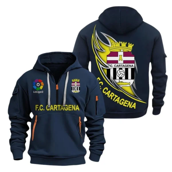 LALIGA0101102540 2