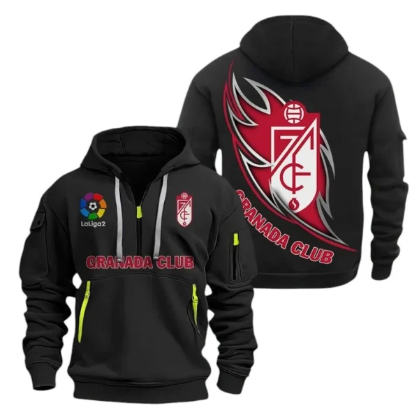 LALIGA0101102542 1