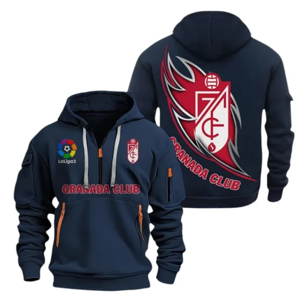 LALIGA0101102542 2
