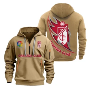 LALIGA0101102542 4