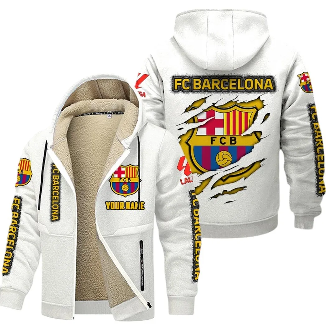 LALIGA0201132501-2.webp LALIGA0201132501 2