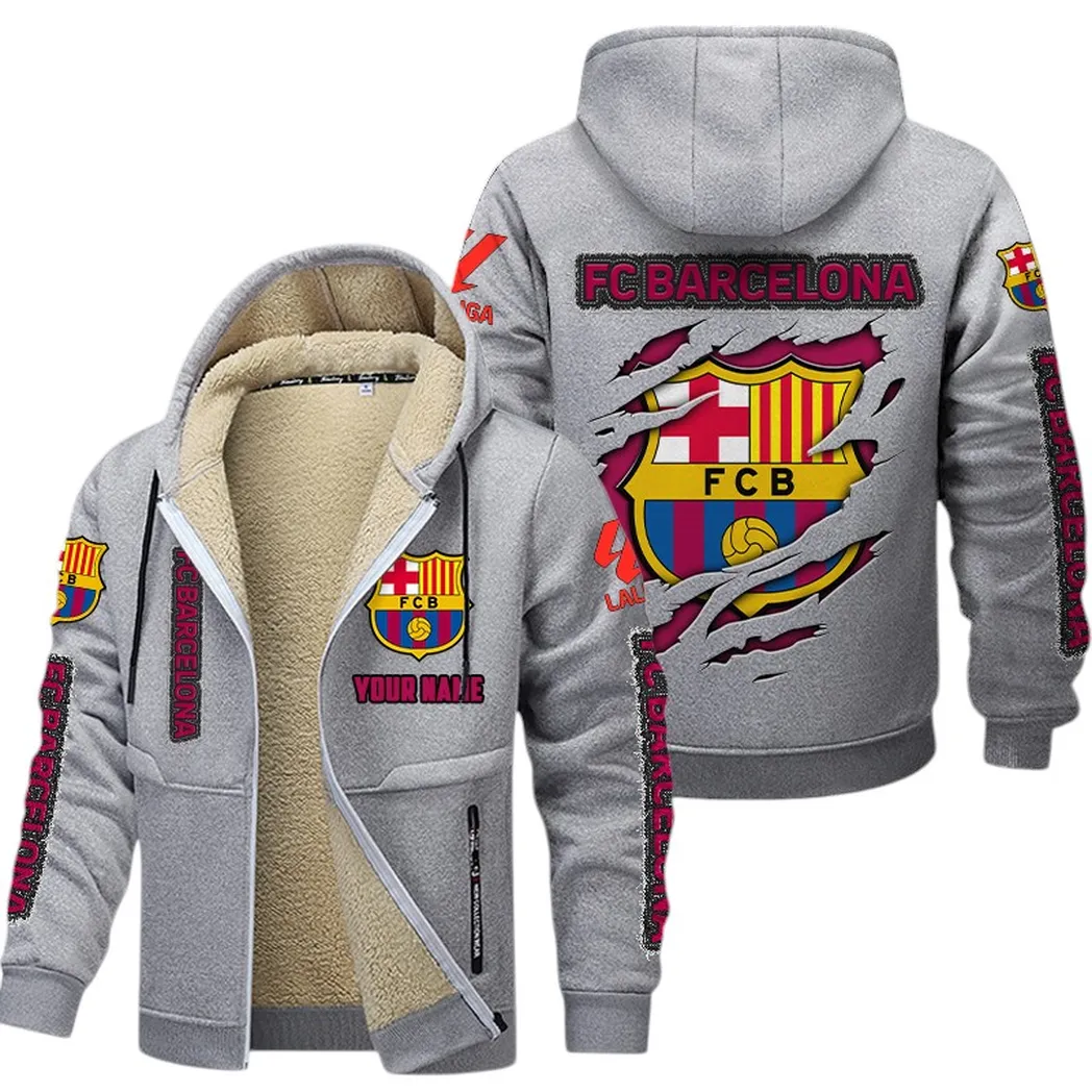 LALIGA0201132501-6.webp LALIGA0201132501 6