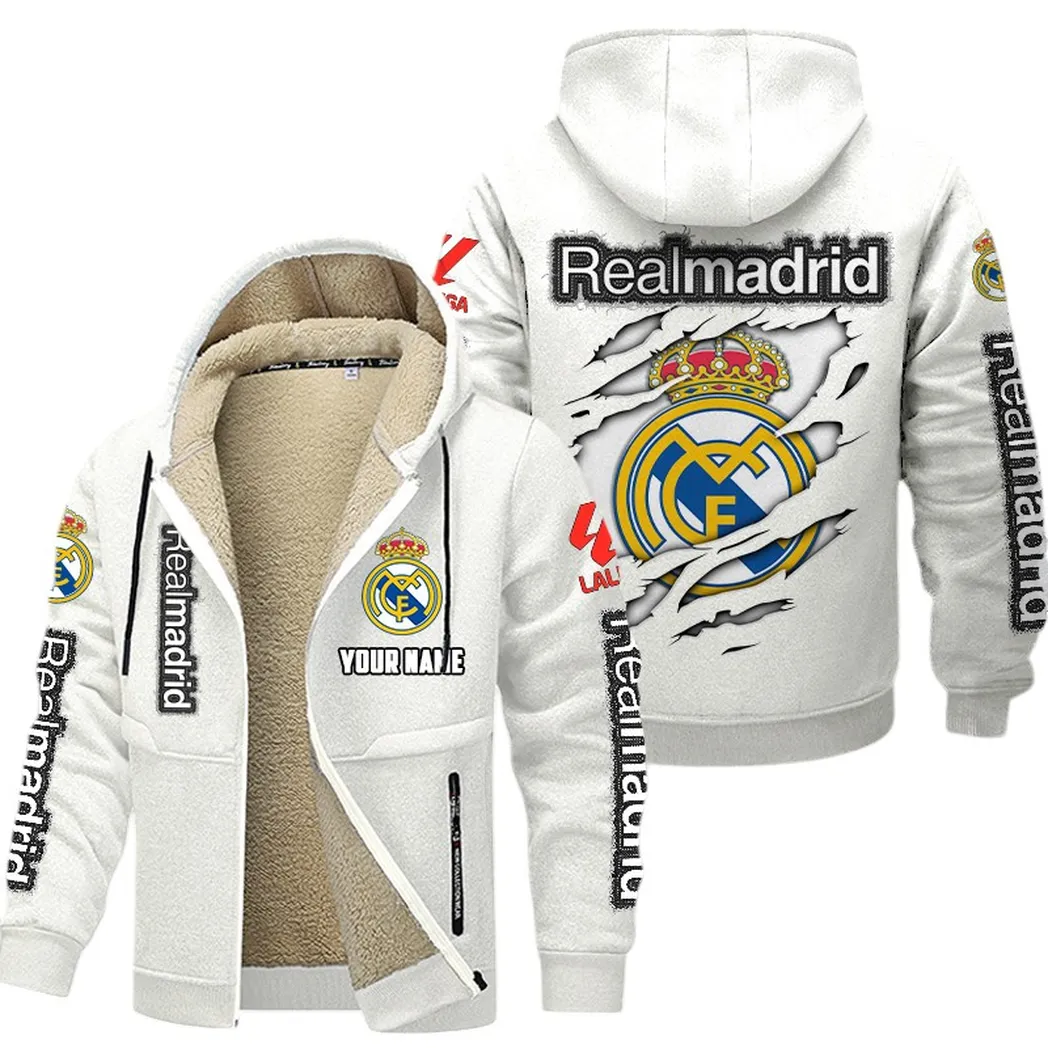 LALIGA0201132502-2.webp LALIGA0201132502 2