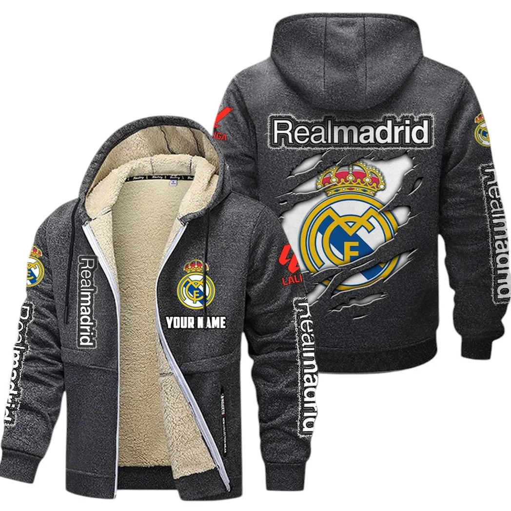 LALIGA0201132502-5.webp LALIGA0201132502 5