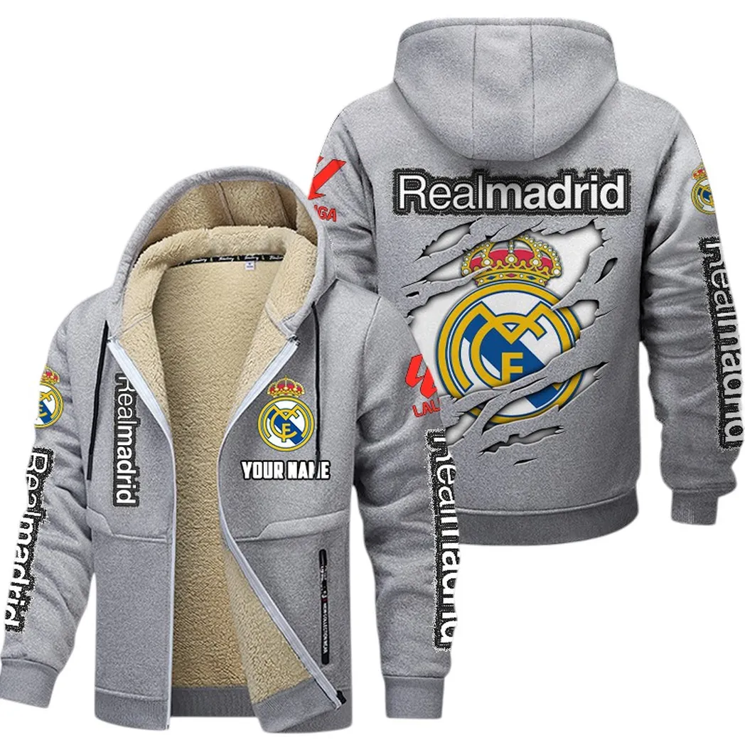 LALIGA0201132502-6.webp LALIGA0201132502 6