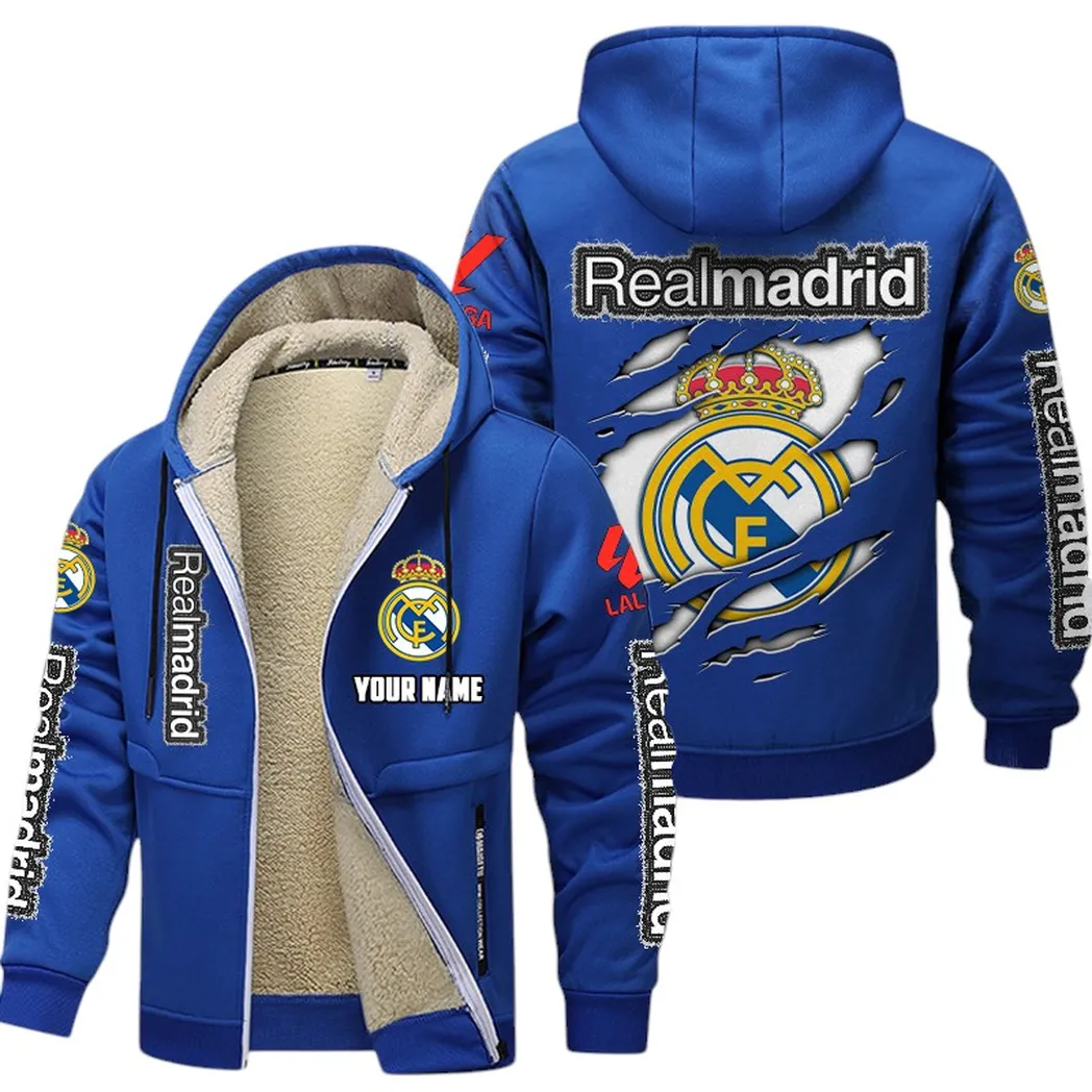 LALIGA0201132502-9.webp LALIGA0201132502 9